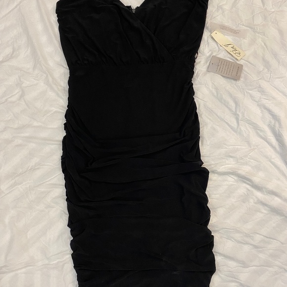 Cocktail Dress - Picture 1 of 1